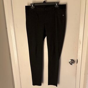Women's Black Pants